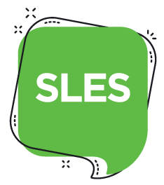 SLES-logo