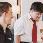 SLES Admin Assistant Apprenticeship