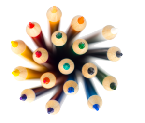 SLES Everyone can be skilled