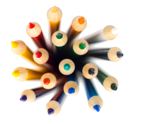 SLES Everyone can be skilled