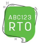 SLES Transition to Employment Course